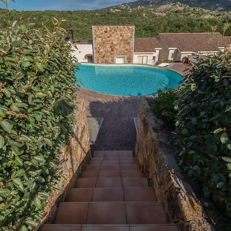 Apartment Elegant Ea Bianca 2 Bedroom Sleeps 6 Extra Bed Available N0614 *