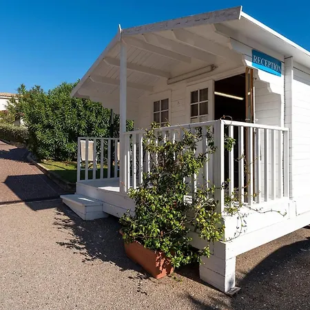 Apartment Elegant Ea Bianca 2 Bedroom Sleeps 6 Extra Bed Available N0614